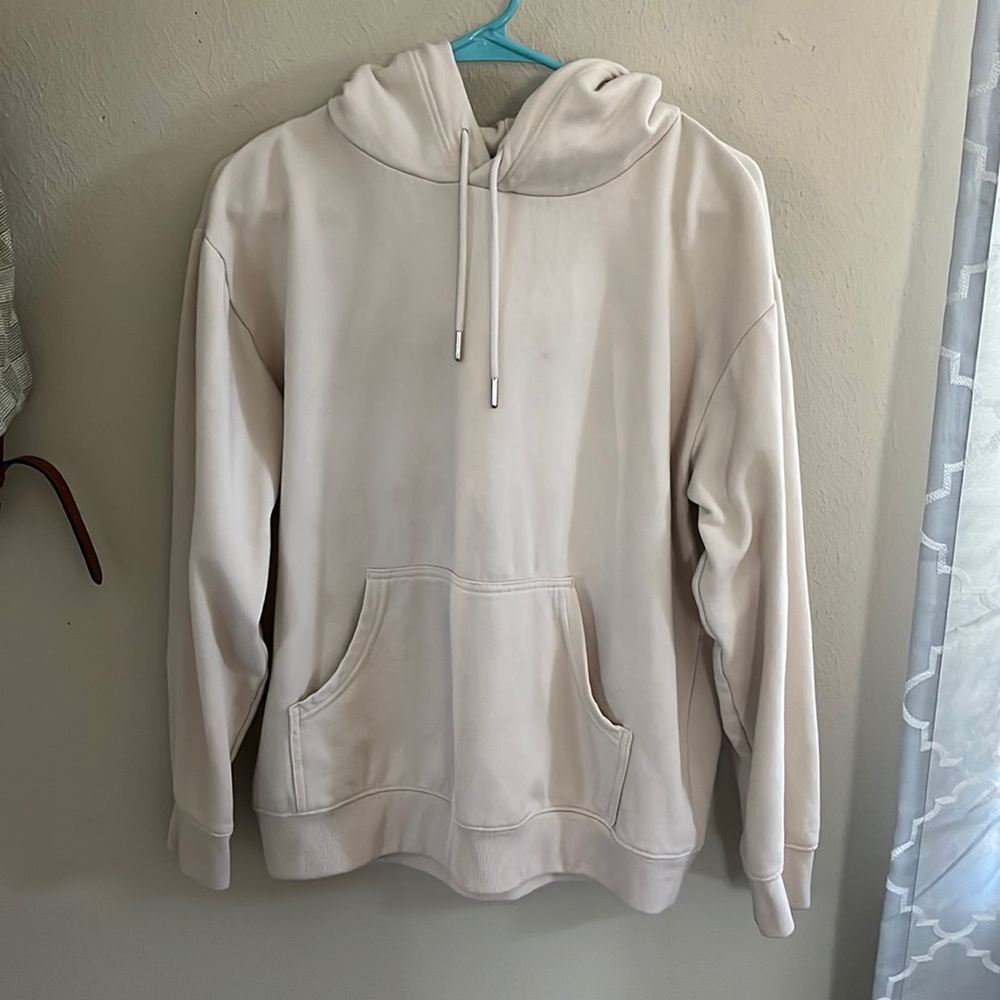 H&M hoodie